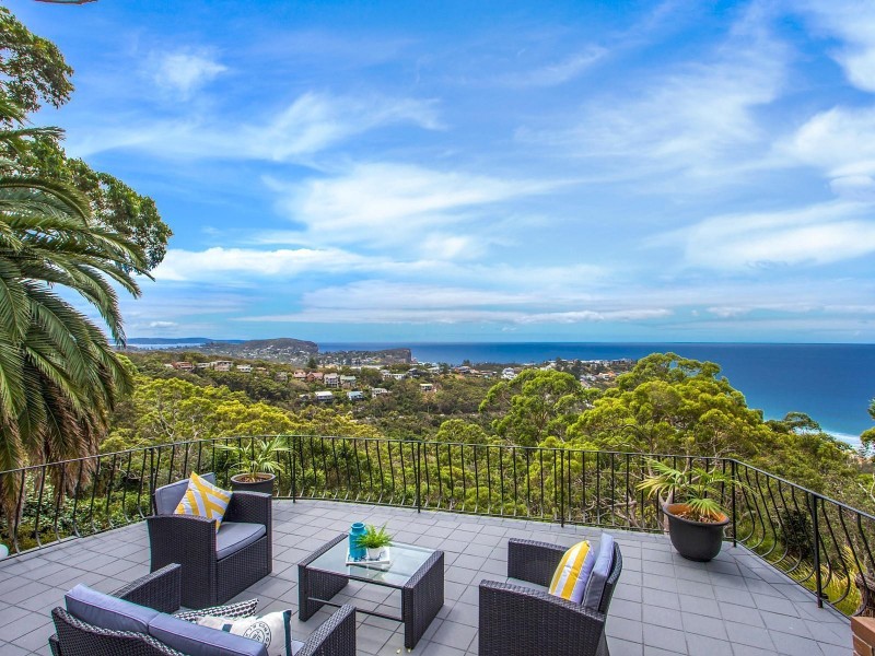 23 Wollombi Road, Bilgola Plateau NSW 2107