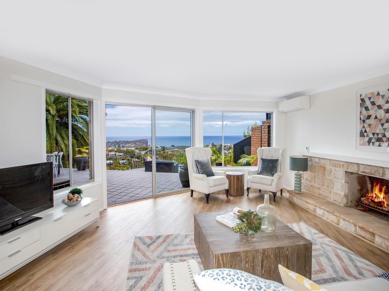 23 Wollombi Road, Bilgola Plateau NSW 2107