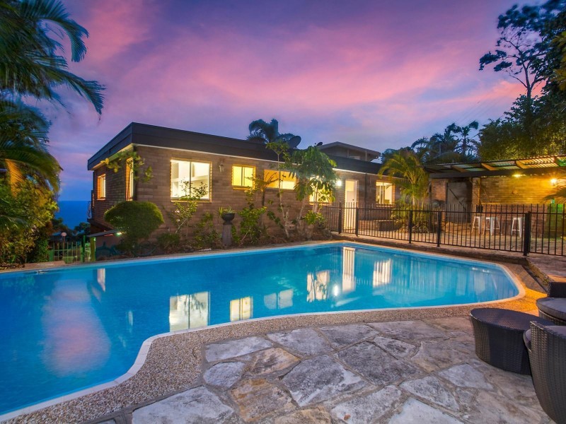 23 Wollombi Road, Bilgola Plateau NSW 2107