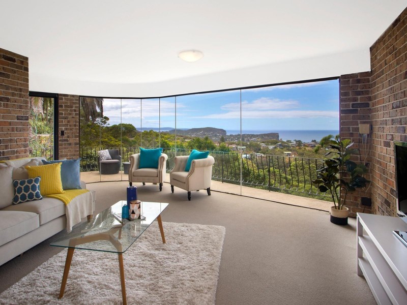 23 Wollombi Road, Bilgola Plateau NSW 2107