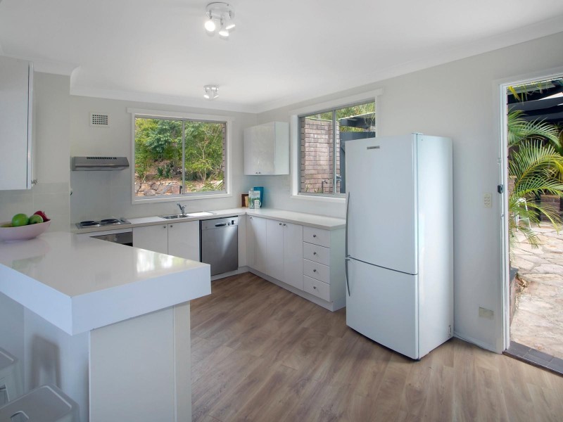 23 Wollombi Road, Bilgola Plateau NSW 2107