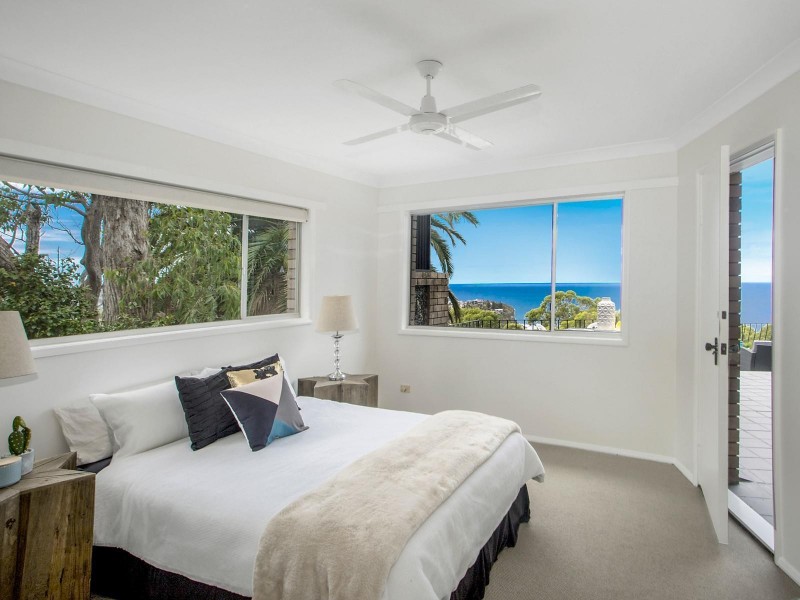 23 Wollombi Road, Bilgola Plateau NSW 2107