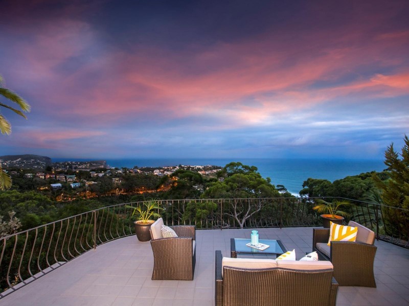 23 Wollombi Road, Bilgola Plateau NSW 2107