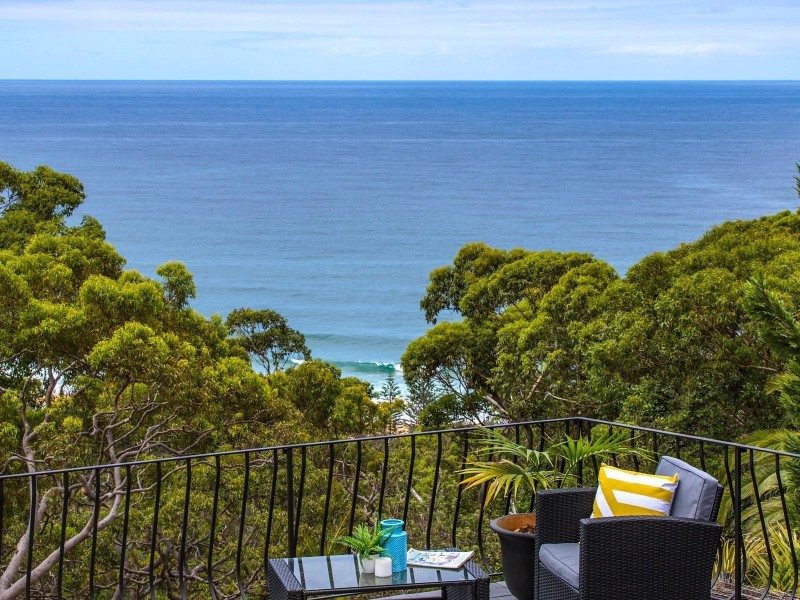 23 Wollombi Road, Bilgola Plateau NSW 2107