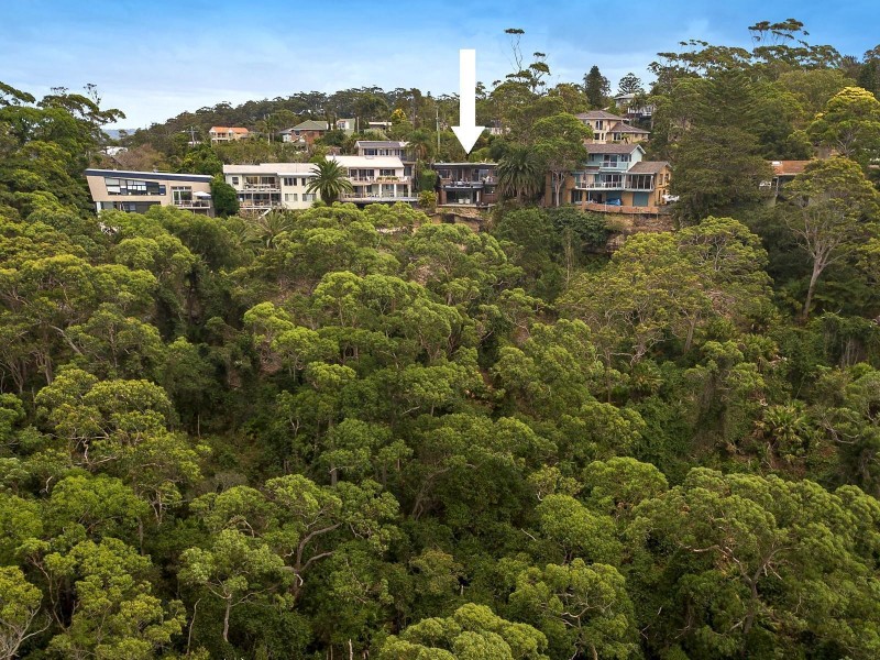 23 Wollombi Road, Bilgola Plateau NSW 2107