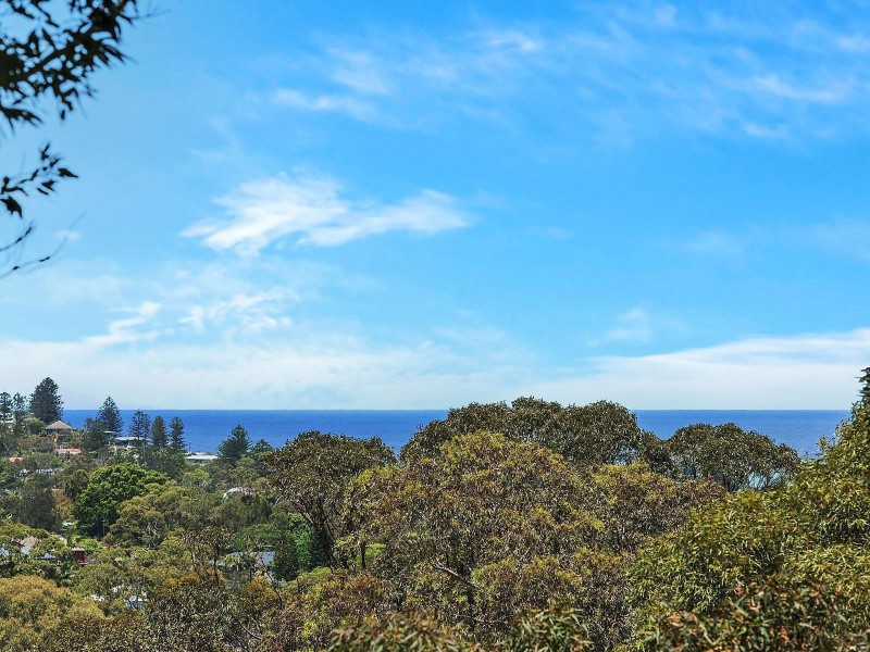 69 Dolphin Crescent, Avalon Beach NSW 2107