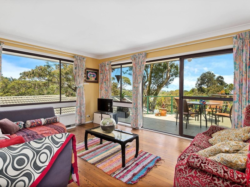 69 Dolphin Crescent, Avalon Beach NSW 2107