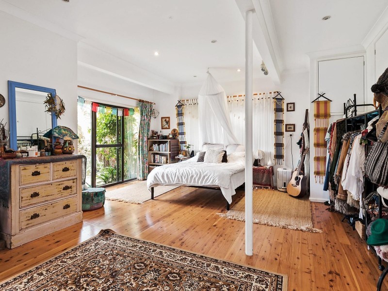 69 Dolphin Crescent, Avalon Beach NSW 2107