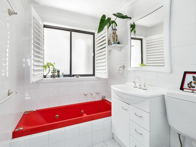 69 Dolphin Crescent, Avalon Beach NSW 2107