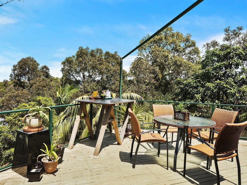 69 Dolphin Crescent, Avalon Beach NSW 2107