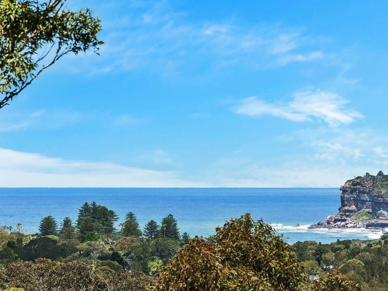 69 Dolphin Crescent, Avalon Beach NSW 2107