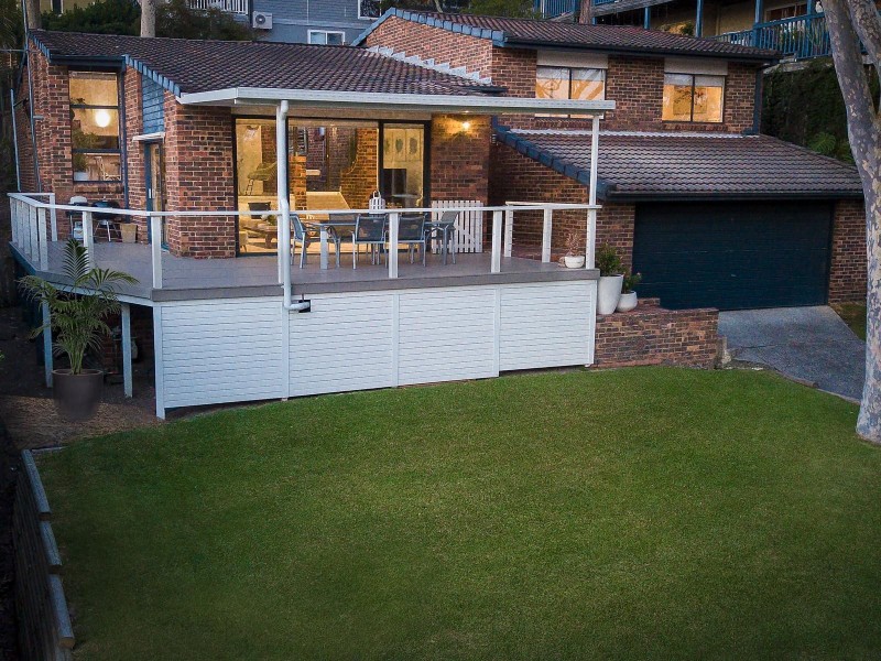 49 Prince Alfred Parade, Newport NSW 2106