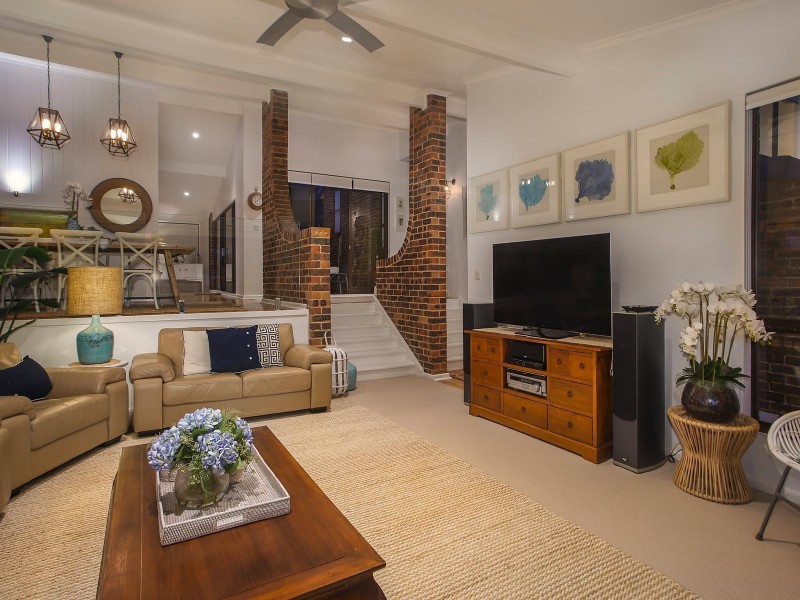 49 Prince Alfred Parade, Newport NSW 2106