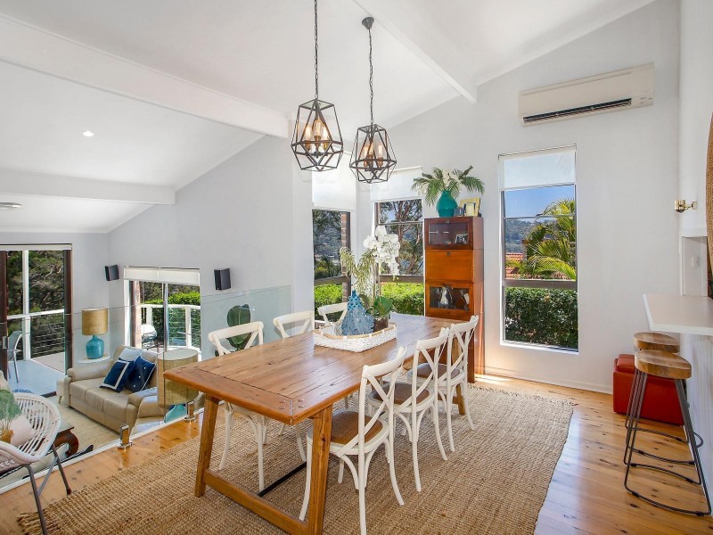 49 Prince Alfred Parade, Newport NSW 2106