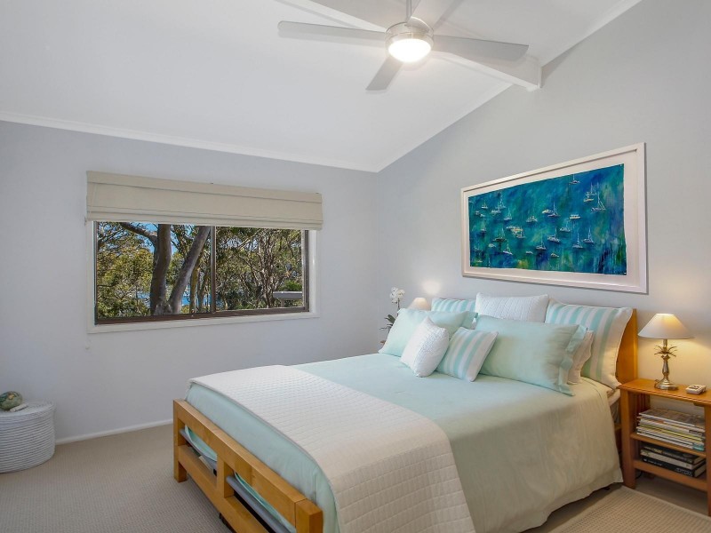 49 Prince Alfred Parade, Newport NSW 2106