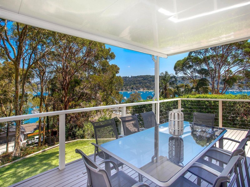 49 Prince Alfred Parade, Newport NSW 2106