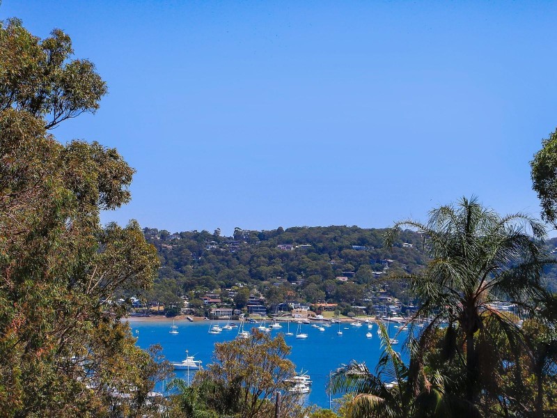 49 Prince Alfred Parade, Newport NSW 2106