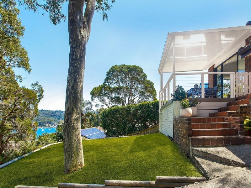 49 Prince Alfred Parade, Newport NSW 2106