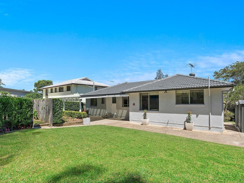 72 Bassett Street, Mona Vale NSW 2103