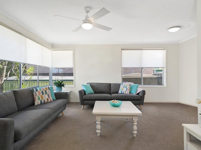 72 Bassett Street, Mona Vale NSW 2103