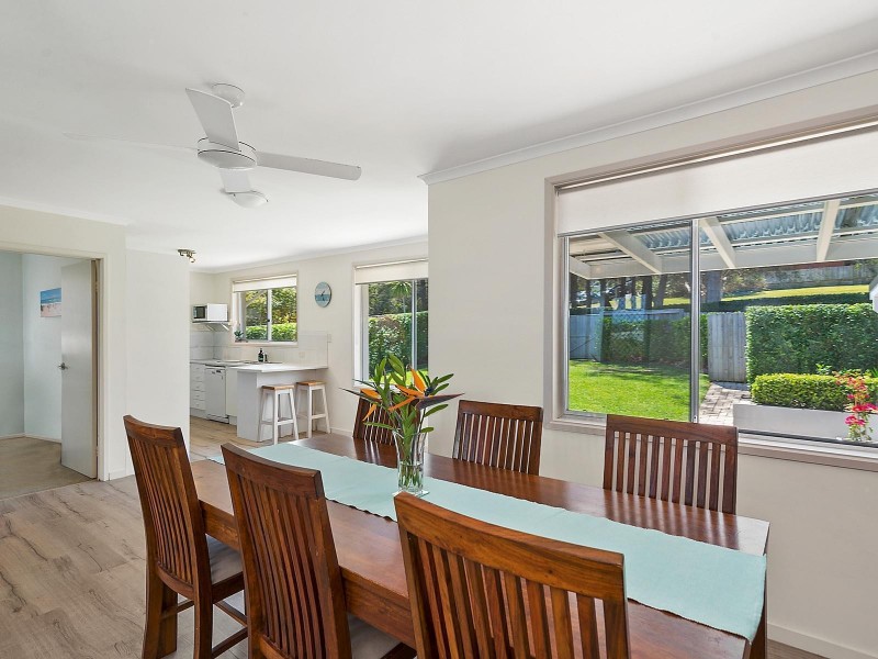 72 Bassett Street, Mona Vale NSW 2103