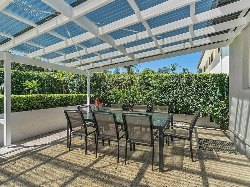 72 Bassett Street, Mona Vale NSW 2103