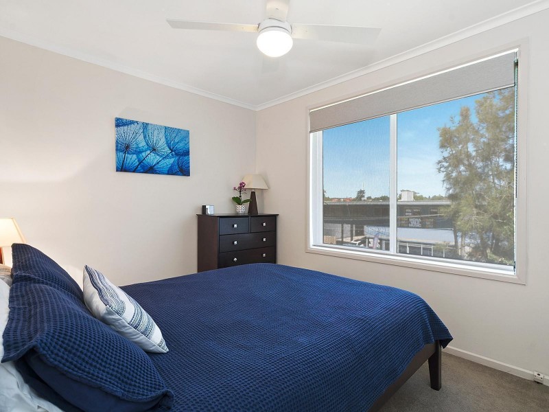 72 Bassett Street, Mona Vale NSW 2103