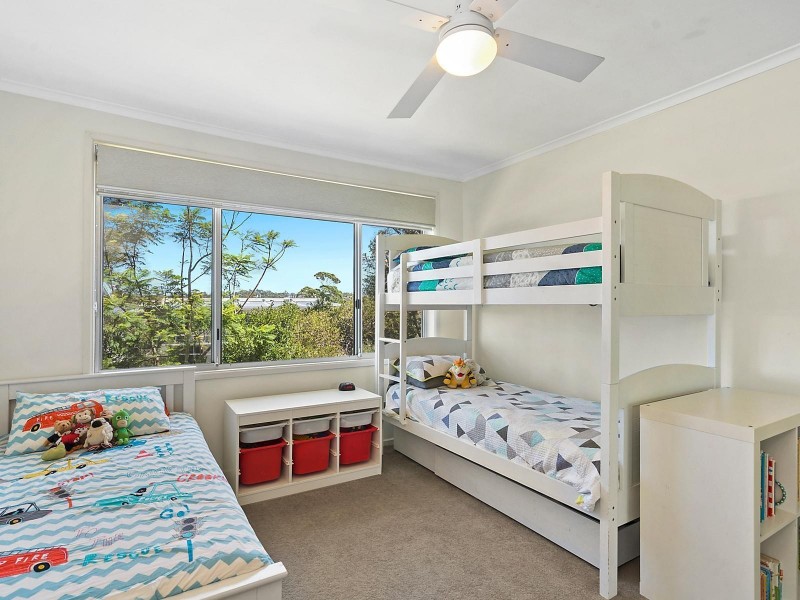 72 Bassett Street, Mona Vale NSW 2103