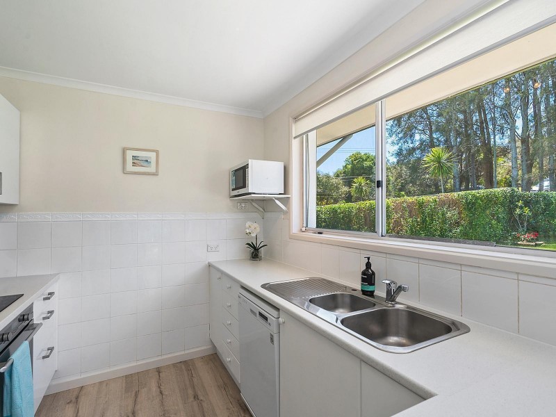 72 Bassett Street, Mona Vale NSW 2103