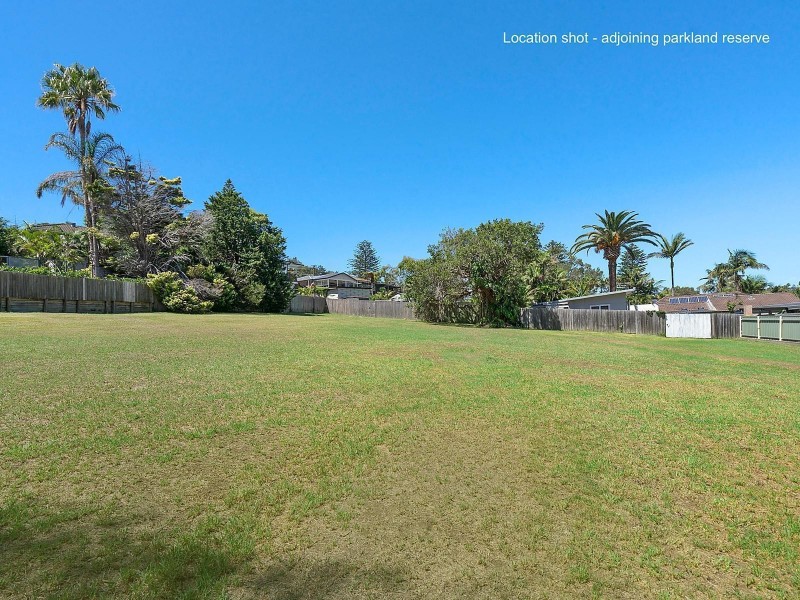 72 Bassett Street, Mona Vale NSW 2103