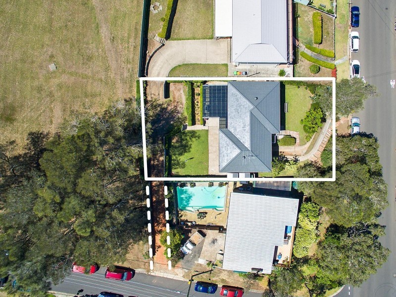 72 Bassett Street, Mona Vale NSW 2103