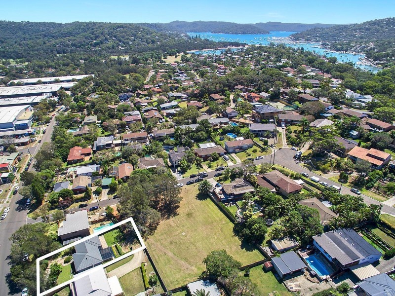 72 Bassett Street, Mona Vale NSW 2103