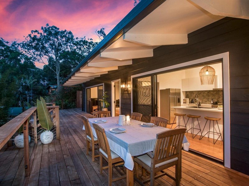 29 Hilltop Road, Avalon Beach NSW 2107