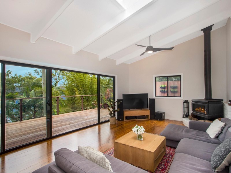 29 Hilltop Road, Avalon Beach NSW 2107