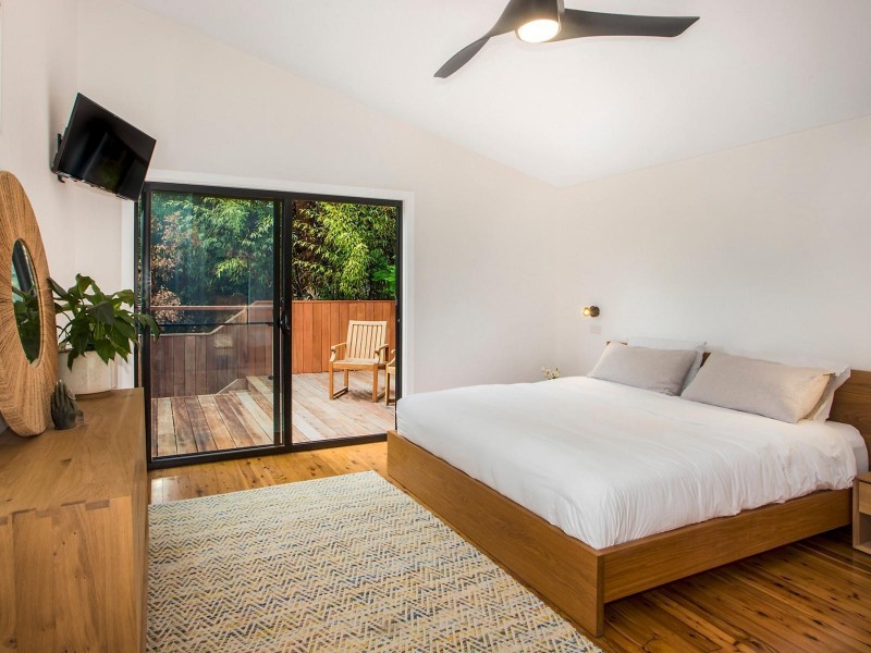 29 Hilltop Road, Avalon Beach NSW 2107