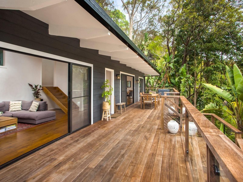 29 Hilltop Road, Avalon Beach NSW 2107