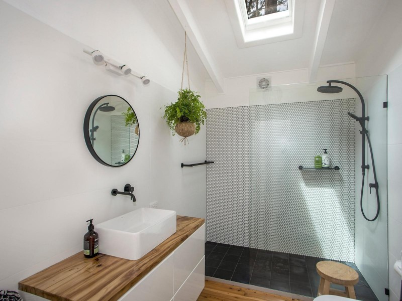 29 Hilltop Road, Avalon Beach NSW 2107