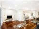 14/17-19 Old Barrenjoey Road, Avalon Beach NSW 2107