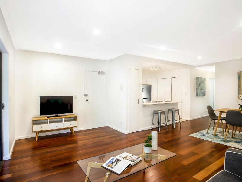 14/17-19 Old Barrenjoey Road, Avalon Beach NSW 2107