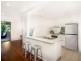 14/17-19 Old Barrenjoey Road, Avalon Beach NSW 2107