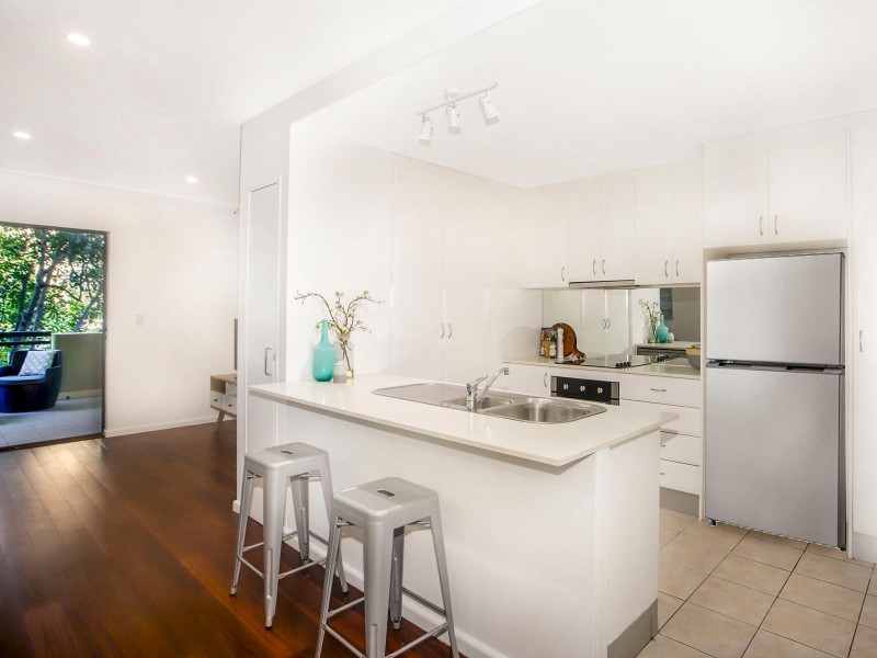 14/17-19 Old Barrenjoey Road, Avalon Beach NSW 2107
