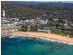 14/17-19 Old Barrenjoey Road, Avalon Beach NSW 2107