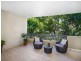 14/17-19 Old Barrenjoey Road, Avalon Beach NSW 2107