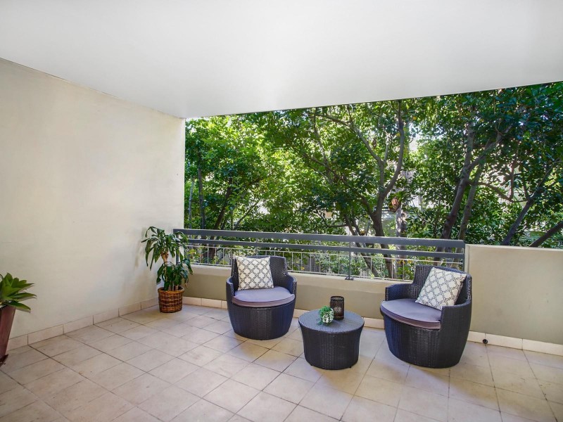 14/17-19 Old Barrenjoey Road, Avalon Beach NSW 2107