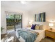 14/17-19 Old Barrenjoey Road, Avalon Beach NSW 2107