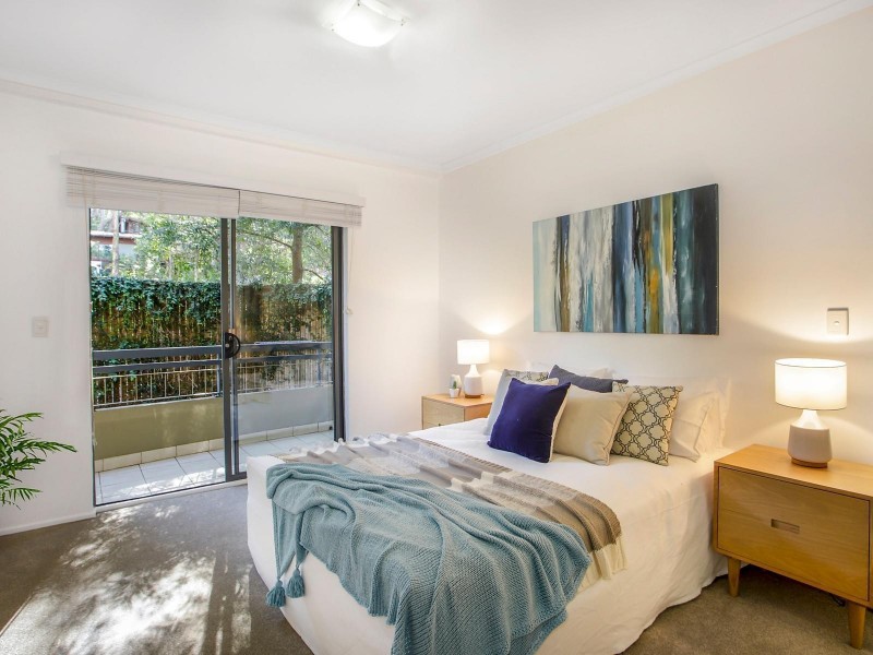 14/17-19 Old Barrenjoey Road, Avalon Beach NSW 2107