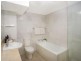 14/17-19 Old Barrenjoey Road, Avalon Beach NSW 2107