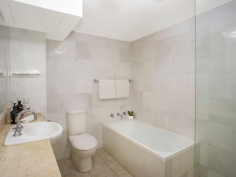 14/17-19 Old Barrenjoey Road, Avalon Beach NSW 2107