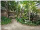 14/17-19 Old Barrenjoey Road, Avalon Beach NSW 2107