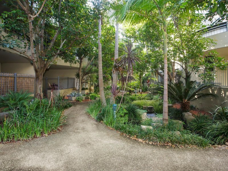 14/17-19 Old Barrenjoey Road, Avalon Beach NSW 2107